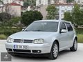 2003-DEĞİŞENSİZ GOLF1.6 16VALF PASIFIC LPG