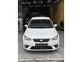 BOYASIZ DEĞİŞENSİZ TRAMERSİZ 2018 SEAT IBIZA 1.0 ECOTSİ STYLE