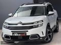2019-C5 AİRCROSS_1.5EAT8-CAM TAVN_FEEL ADVENTURE-BOYASIZ_84.000K