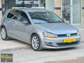 2015 GOLF 1.6 TDİ / HATASIZ BOYASIZ / TEMİZ BAKIMLI