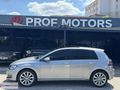 PROF MOTORS'DAN 2014 Golf 1.6 TDI BMT Highline DSG