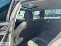 PROF MOTORS'DAN 2014 Golf 1.6 TDI BMT Highline DSG