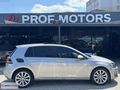 PROF MOTORS'DAN 2014 Golf 1.6 TDI BMT Highline DSG