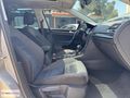PROF MOTORS'DAN 2014 Golf 1.6 TDI BMT Highline DSG