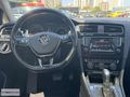 PROF MOTORS'DAN 2014 Golf 1.6 TDI BMT Highline DSG