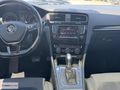 PROF MOTORS'DAN 2014 Golf 1.6 TDI BMT Highline DSG