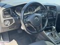 PROF MOTORS'DAN 2014 Golf 1.6 TDI BMT Highline DSG