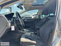 PROF MOTORS'DAN 2014 Golf 1.6 TDI BMT Highline DSG