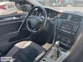 PROF MOTORS'DAN 2014 Golf 1.6 TDI BMT Highline DSG