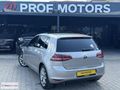 PROF MOTORS'DAN 2014 Golf 1.6 TDI BMT Highline DSG