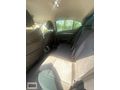 72 000 KM DE HATASIZ BOYASIZ DEĞİŞENSİZ FULL SERVİS BAKIMLI