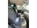 72 000 KM DE HATASIZ BOYASIZ DEĞİŞENSİZ FULL SERVİS BAKIMLI