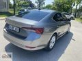 72 000 KM DE HATASIZ BOYASIZ DEĞİŞENSİZ FULL SERVİS BAKIMLI