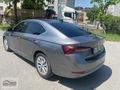 72 000 KM DE HATASIZ BOYASIZ DEĞİŞENSİZ FULL SERVİS BAKIMLI