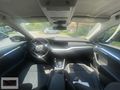 72 000 KM DE HATASIZ BOYASIZ DEĞİŞENSİZ FULL SERVİS BAKIMLI