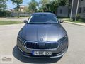 72 000 KM DE HATASIZ BOYASIZ DEĞİŞENSİZ FULL SERVİS BAKIMLI