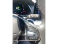 72 000 KM DE HATASIZ BOYASIZ DEĞİŞENSİZ FULL SERVİS BAKIMLI