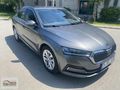 72 000 KM DE HATASIZ BOYASIZ DEĞİŞENSİZ FULL SERVİS BAKIMLI