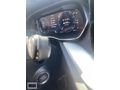 72 000 KM DE HATASIZ BOYASIZ DEĞİŞENSİZ FULL SERVİS BAKIMLI
