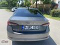 72 000 KM DE HATASIZ BOYASIZ DEĞİŞENSİZ FULL SERVİS BAKIMLI