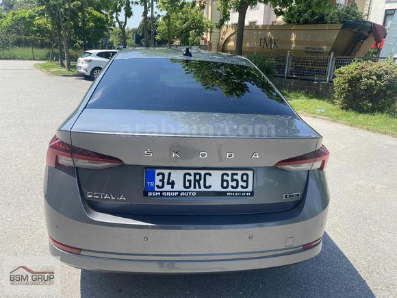 72 000 KM DE HATASIZ BOYASIZ DEĞİŞENSİZ FULL SERVİS BAKIMLI