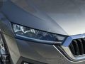 2023 MODEL 70 KM 1.5e-TEC PREIMUM OCTAVIA HAYALT EKRN/CAR PLY