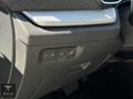 2023 MODEL 70 KM 1.5e-TEC PREIMUM OCTAVIA HAYALT EKRN/CAR PLY