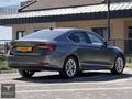 2023 MODEL 70 KM 1.5e-TEC PREIMUM OCTAVIA HAYALT EKRN/CAR PLY