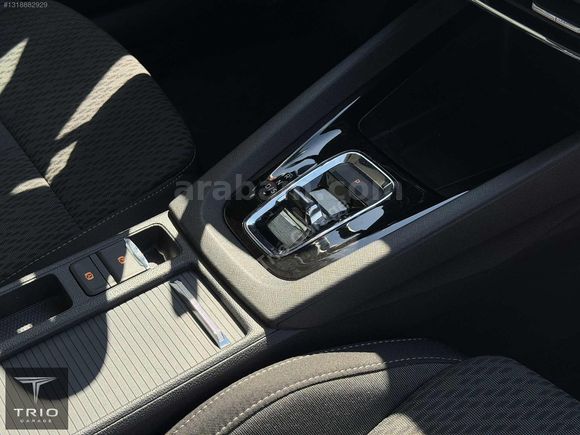 2023 MODEL 70 KM 1.5e-TEC PREIMUM OCTAVIA HAYALT EKRN/CAR PLY
