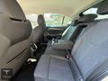 2023 MODEL 70 KM 1.5e-TEC PREIMUM OCTAVIA HAYALT EKRN/CAR PLY