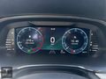 2023 MODEL 70 KM 1.5e-TEC PREIMUM OCTAVIA HAYALT EKRN/CAR PLY