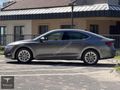 2023 MODEL 70 KM 1.5e-TEC PREIMUM OCTAVIA HAYALT EKRN/CAR PLY