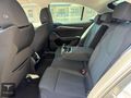 2023 MODEL 70 KM 1.5e-TEC PREIMUM OCTAVIA HAYALT EKRN/CAR PLY