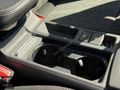 2023 MODEL 70 KM 1.5e-TEC PREIMUM OCTAVIA HAYALT EKRN/CAR PLY
