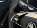 2023 MODEL 70 KM 1.5e-TEC PREIMUM OCTAVIA HAYALT EKRN/CAR PLY