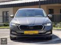 2023 MODEL 70 KM 1.5e-TEC PREIMUM OCTAVIA HAYALT EKRN/CAR PLY