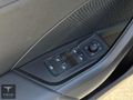 2023 MODEL 70 KM 1.5e-TEC PREIMUM OCTAVIA HAYALT EKRN/CAR PLY
