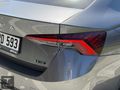 2023 MODEL 70 KM 1.5e-TEC PREIMUM OCTAVIA HAYALT EKRN/CAR PLY