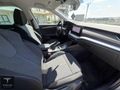 2023 MODEL 70 KM 1.5e-TEC PREIMUM OCTAVIA HAYALT EKRN/CAR PLY