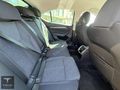 2023 MODEL 70 KM 1.5e-TEC PREIMUM OCTAVIA HAYALT EKRN/CAR PLY