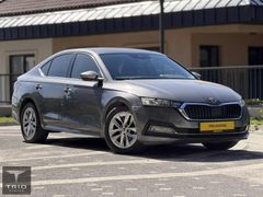 2023 MODEL 70 KM 1.5e-TEC PREIMUM OCTAVIA HAYALT EKRN/CAR PLY
