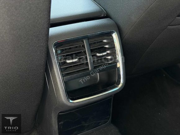 2023 MODEL 70 KM 1.5e-TEC PREIMUM OCTAVIA HAYALT EKRN/CAR PLY