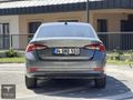 2023 MODEL 70 KM 1.5e-TEC PREIMUM OCTAVIA HAYALT EKRN/CAR PLY