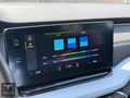 2023 MODEL 70 KM 1.5e-TEC PREIMUM OCTAVIA HAYALT EKRN/CAR PLY