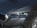 2023 MODEL 70 KM 1.5e-TEC PREIMUM OCTAVIA HAYALT EKRN/CAR PLY