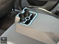 2023 MODEL 70 KM 1.5e-TEC PREIMUM OCTAVIA HAYALT EKRN/CAR PLY