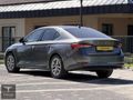 2023 MODEL 70 KM 1.5e-TEC PREIMUM OCTAVIA HAYALT EKRN/CAR PLY
