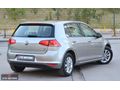 SADECE 79 BİN KM'DE 1.6 DİZEL MANUEL 2016