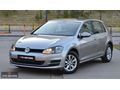 SADECE 79 BİN KM'DE 1.6 DİZEL MANUEL 2016