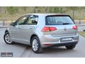 SADECE 79 BİN KM'DE 1.6 DİZEL MANUEL 2016